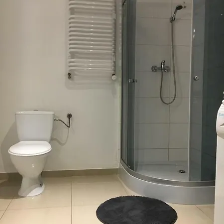 Apartament Karkonoski Jelonek Lejlighed Jelenia Góra