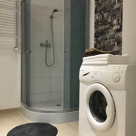 Apartament Karkonoski Jelonek * Jelenia Góra