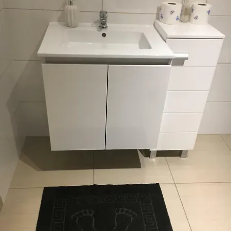Lejlighed Apartament Karkonoski Jelonek