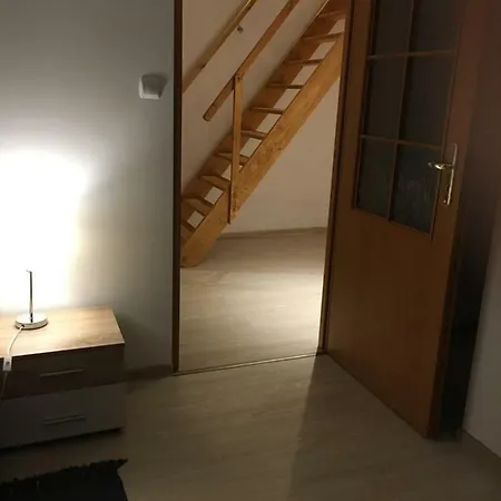 Apartament Karkonoski Jelonek