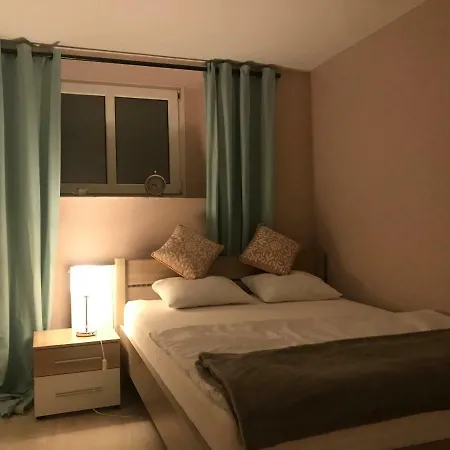 Apartament Karkonoski Jelonek * Jelenia Góra